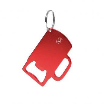 Брелок-открывалка Berman NTEU10-586538