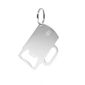 Брелок-открывалка Berman NTEU10-586538