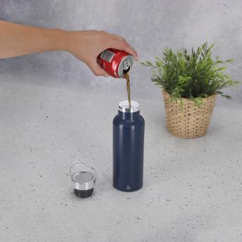 Термос Libix NTEU10-586469