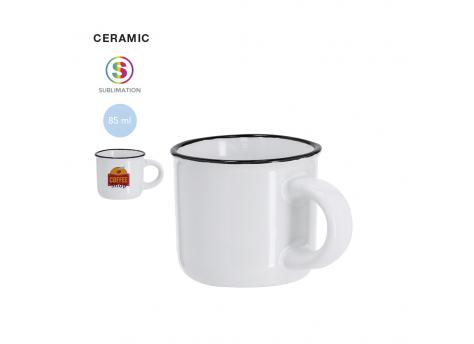 Кружка для сублимации Monbeik NTEU10-586293