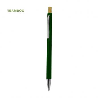 Ручка Zukri NTEU10-586114