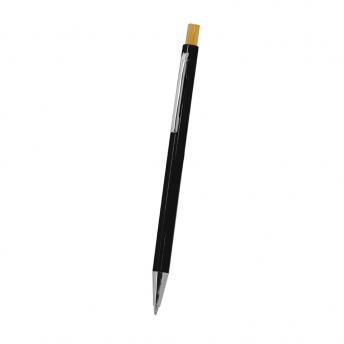 Ручка Zukri NTEU10-586114