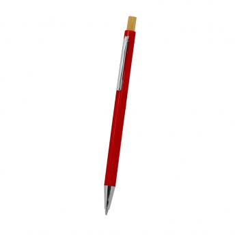 Ручка Zukri NTEU10-586114