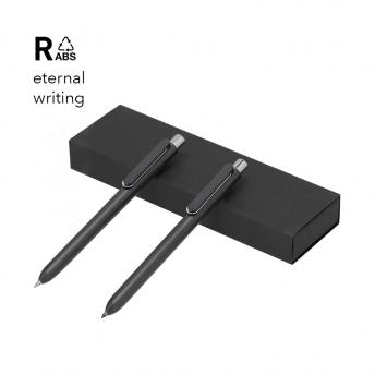 Набор Dial NTEU10-586154