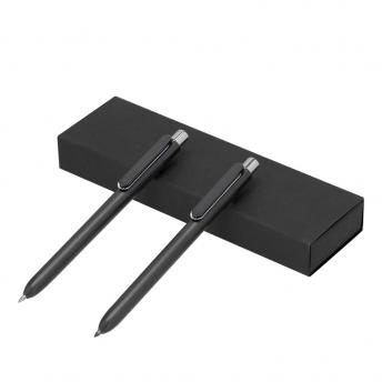 Набор Dial NTEU10-586154