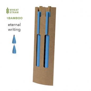 Набор Окафор NTEU10-586153