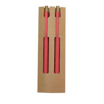 Набор Окафор NTEU10-586153