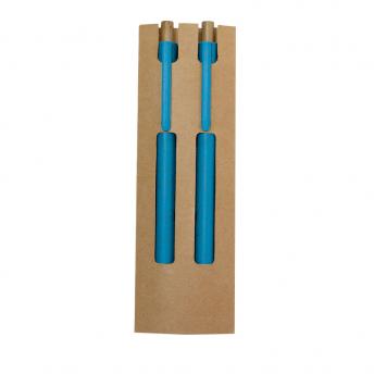 Набор Окафор NTEU10-586153