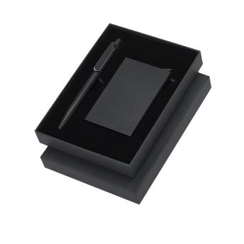 Набор Randolph NTEU10-586163