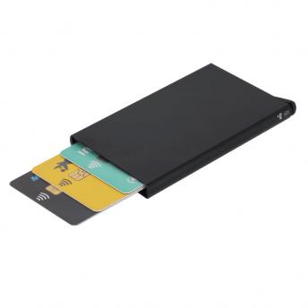 Набор Randolph NTEU10-586163