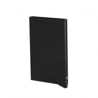 Набор Randolph NTEU10-586163