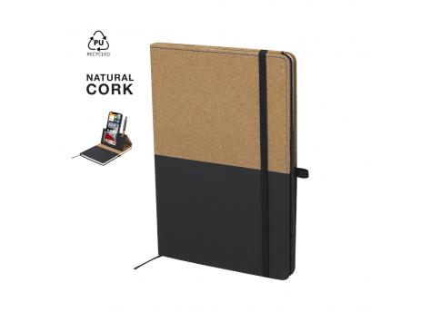 Блокнот Suttony NTEU10-586412