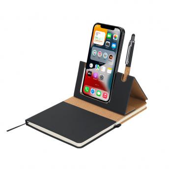 Блокнот Suttony NTEU10-586412