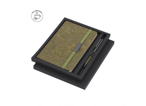 Набор Malkon NTEU10-586150