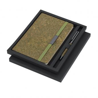 Набор Malkon NTEU10-586150