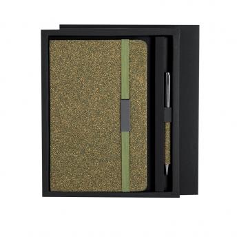 Набор Malkon NTEU10-586150