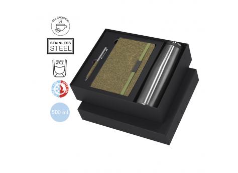 Набор Kayleigh NTEU10-586151