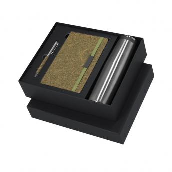 Набор Kayleigh NTEU10-586151