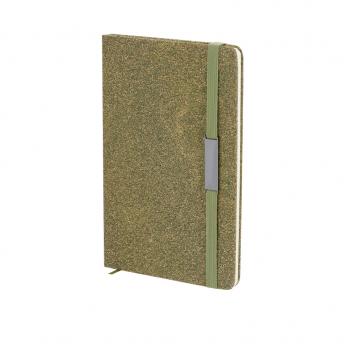 Набор Kayleigh NTEU10-586151