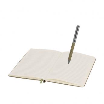 Набор Kayleigh NTEU10-586151