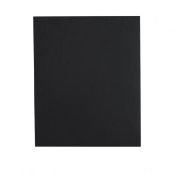 Набор Kayleigh NTEU10-586151