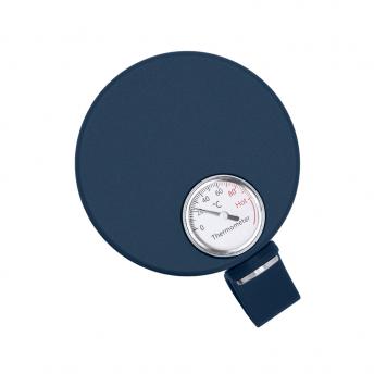 Термос Royan NTEU10-586462