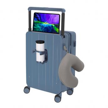 Чемодан Corbin NTEU10-586452