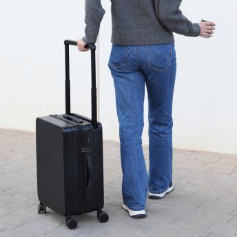 Чемодан Corbin NTEU10-586452