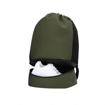 Рюкзак Handryx NTEU10-586396