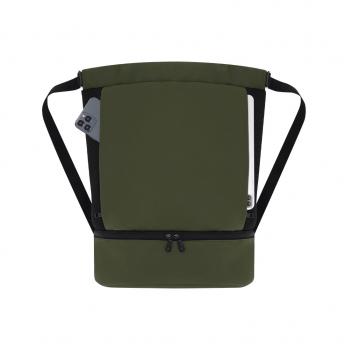 Рюкзак Handryx NTEU10-586396