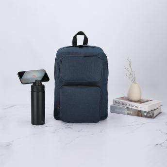 Рюкзак Necco NTEU10-586403