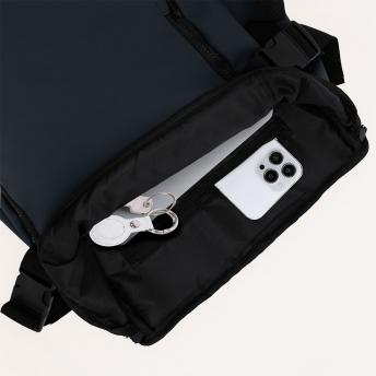 Рюкзак Rigan NTEU10-586397