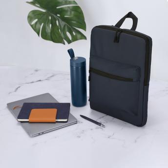 Рюкзак Yilmir NTEU10-586398