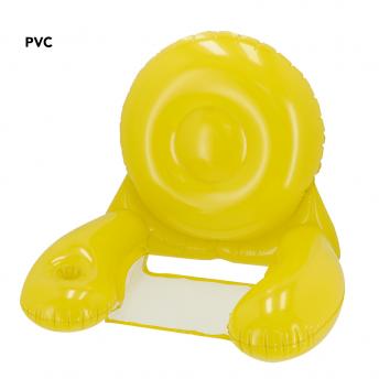 Кресло Kokoro NTEU10-586440