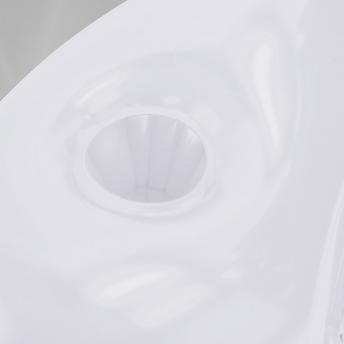 Кресло Kokoro NTEU10-586440