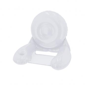 Кресло Kokoro NTEU10-586440