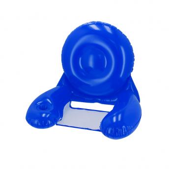 Кресло Kokoro NTEU10-586440