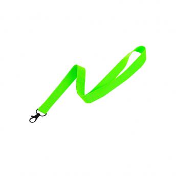 Ланьярд Cofmil NTEU10-586541