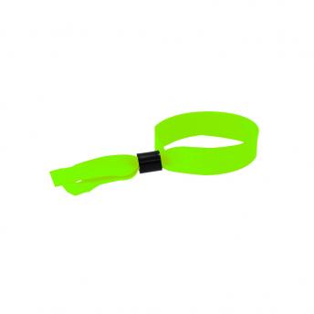 Браслет Cool NTEU10-586456