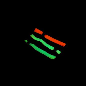 Браслет Cool NTEU10-586456