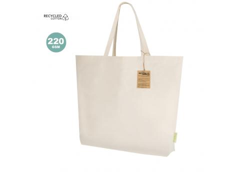 Сумка Todar NTEU10-586212