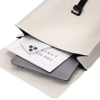 Рюкзак Teylok NTEU10-586404