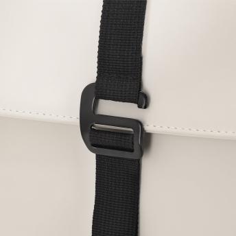 Рюкзак Teylok NTEU10-586404