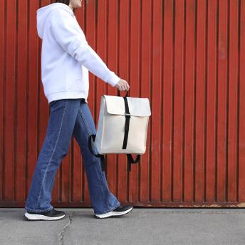 Рюкзак Teylok NTEU10-586404