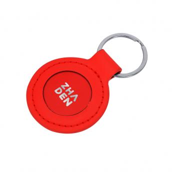 Брелок Puckler NTEU10-674457