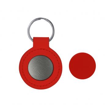 Брелок Puckler NTEU10-674457