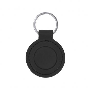 Брелок Puckler NTEU10-674457