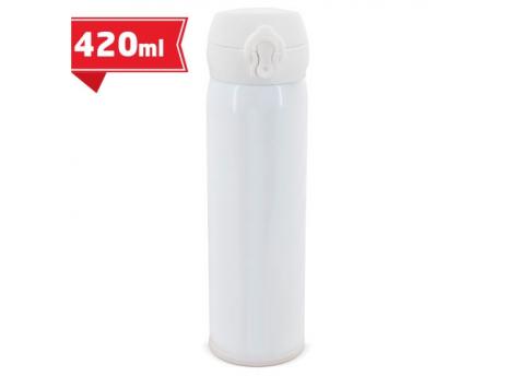 Термос "LUXOR" NTEU3-200667