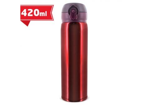 Термос "LUXOR" NTEU3-200669