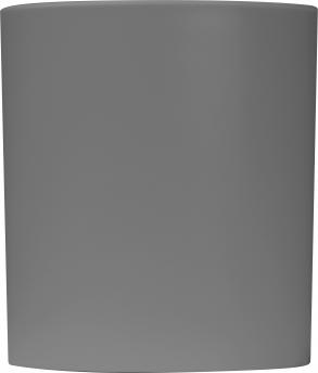 Настольная подставка для ручек с часами NTEU9-173150